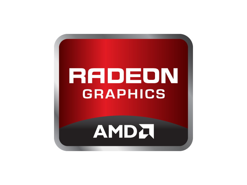 AMD HD 6000