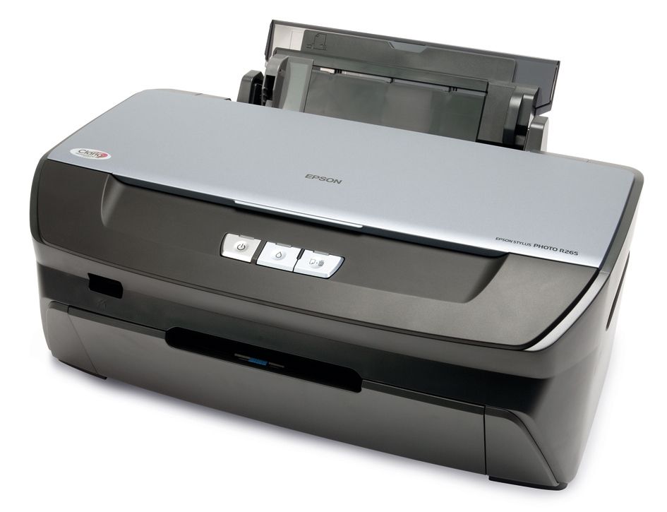 epson r265 adjustment program epson