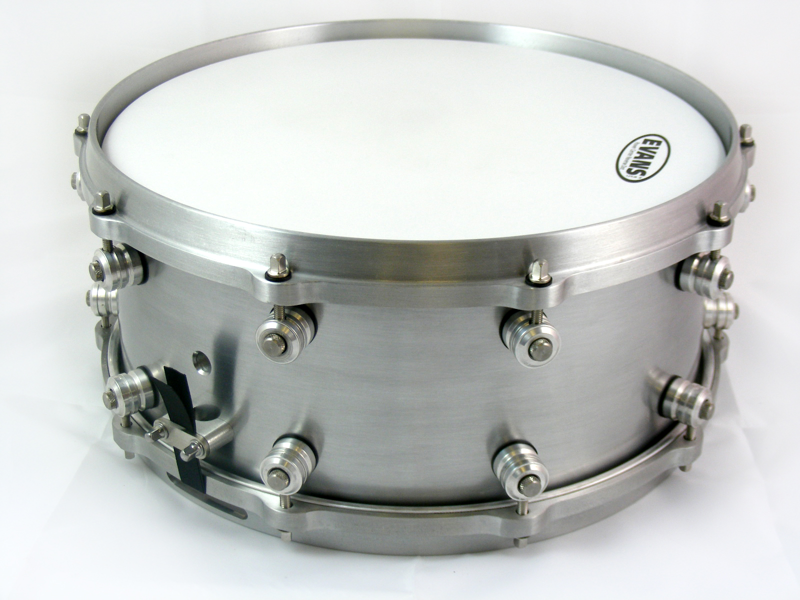 Highwood Hallmark Snare