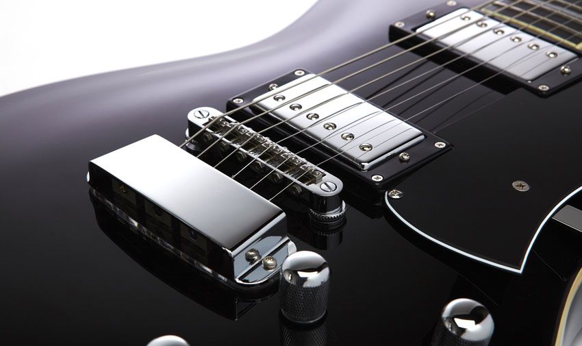 Add this hardware to Keef Richards and cockroaches on the list of things that'd most likely survive nuclear fallout