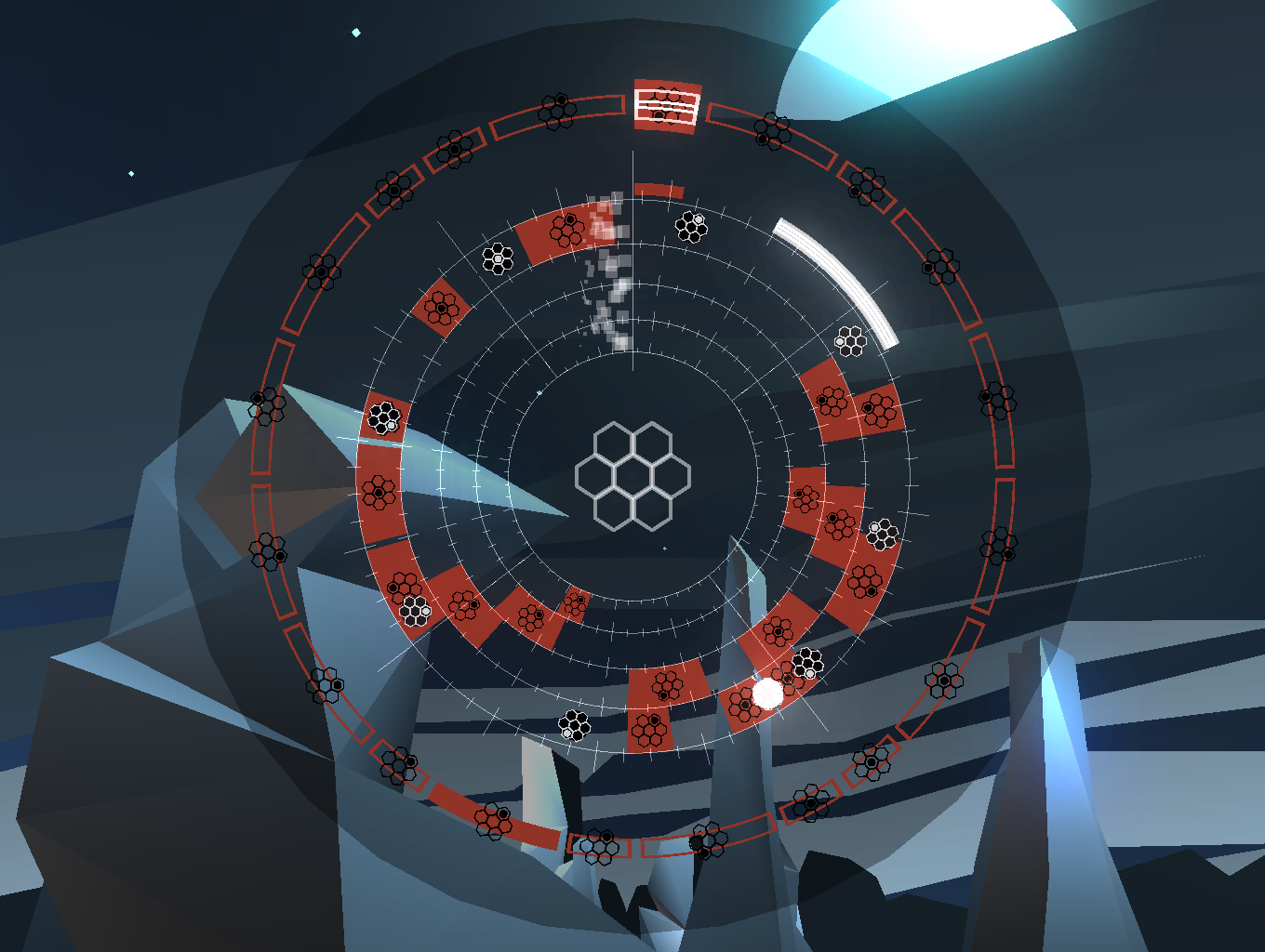 Sentris Review08