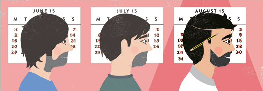 make the most of your internship