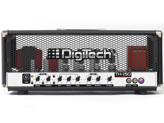 DigiTech th-150