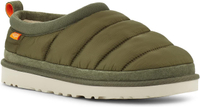 Ugg Tasman LTA Slipper (Men's): was $109 now from $74 @ Amazon