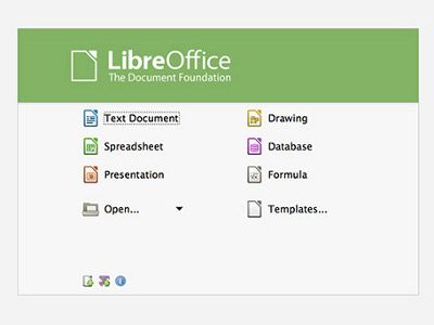 LibreOffice 4 Review | ITProPortal