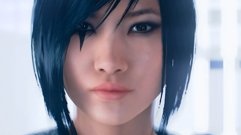 Confira os requisitos mínimos para rodar Mirror's Edge Catalyst no PC