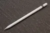 Apple Pencil (1st gen)