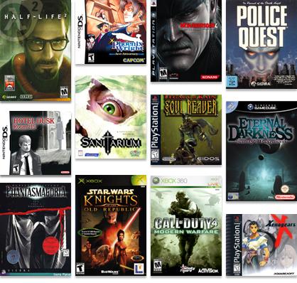 mature video games for xbox 360