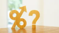 2026 Capital Gains Tax Rates by State: 2026 Capital Gains Tax Rates by State: