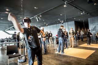 Ccp Vr 3