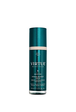 Virtue Damage Reverse Serum 50ml