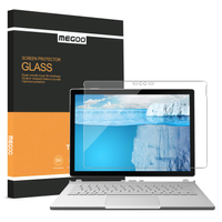 Protect your glass: Megoo screen protector