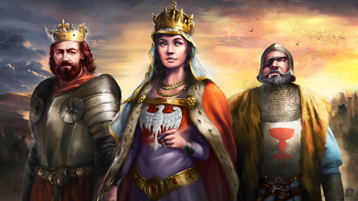 download age of empires iii definitive edition knights of the mediterranean