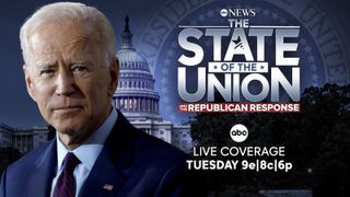 State of the Union on ABC News