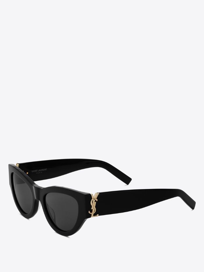 Saint Laurent, SL M94 Sunglasses