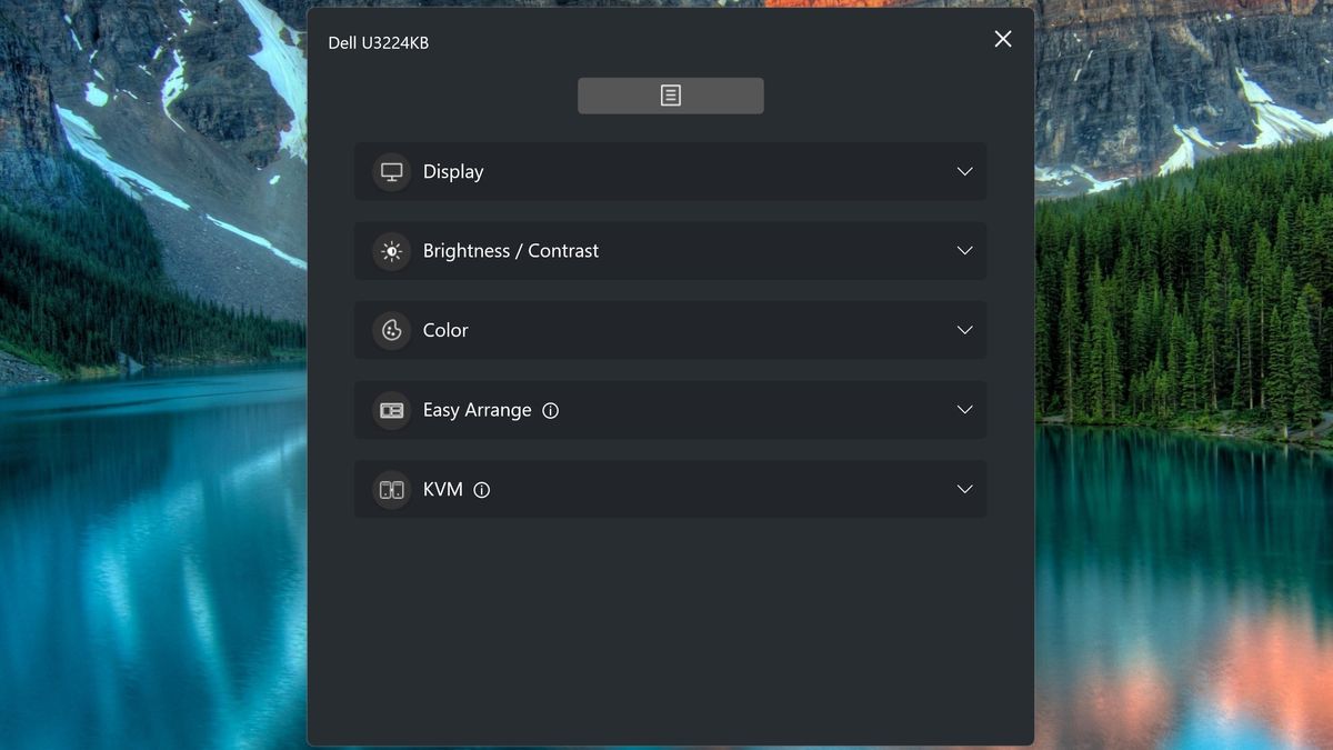 Dell Ultrasharp 32 6K Monitor review The BEST Windows PC monitor for