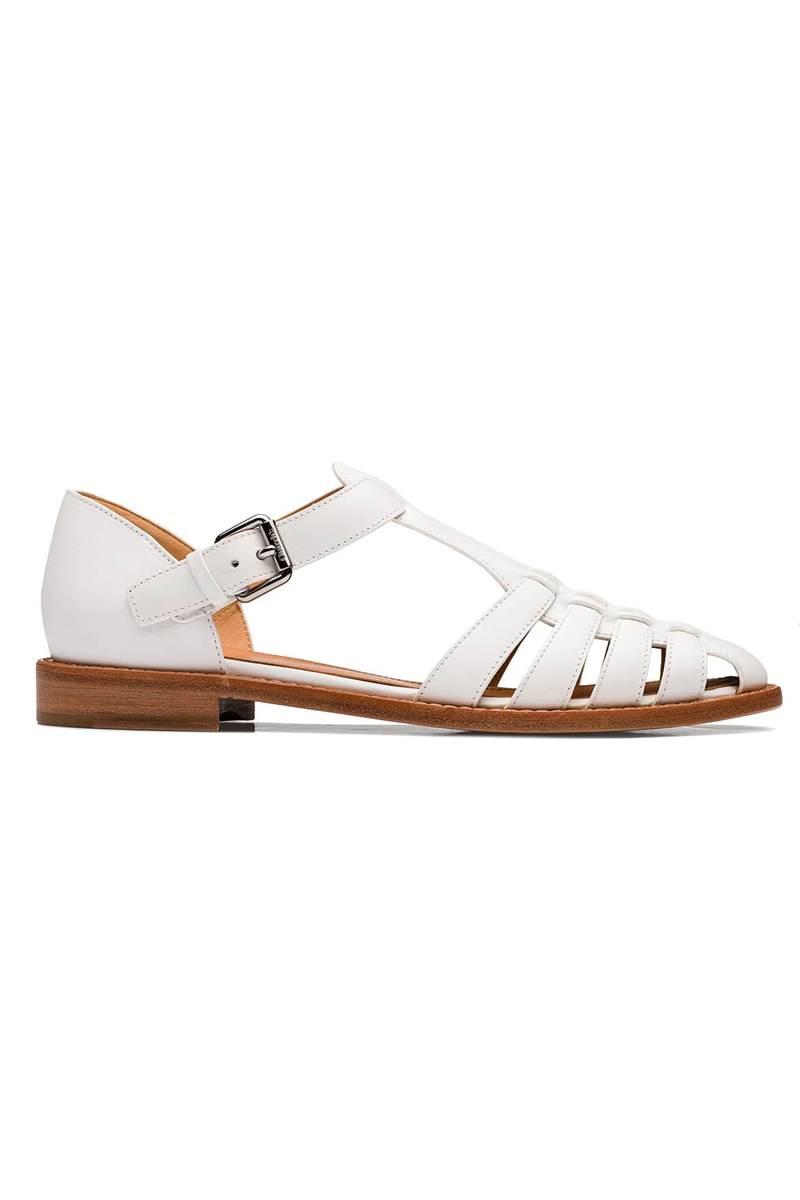 Church's Kelsey Prestige sandals