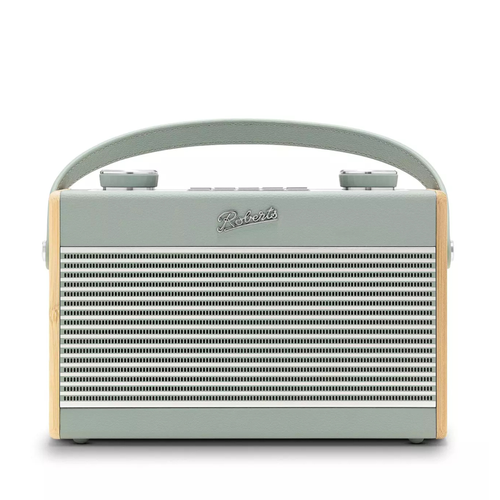 Rambler Uno Radio