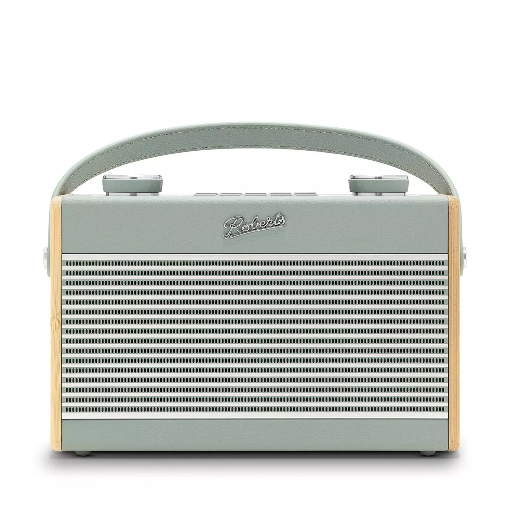 Rambler Uno Radio