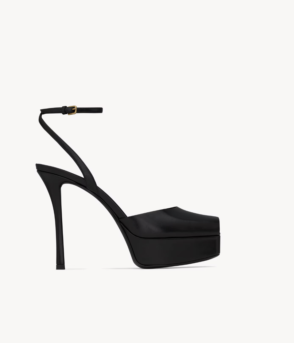 ysl,