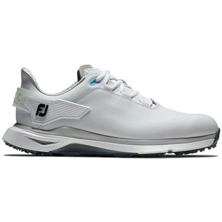 FootJoy Pro/SLX Golf Shoe