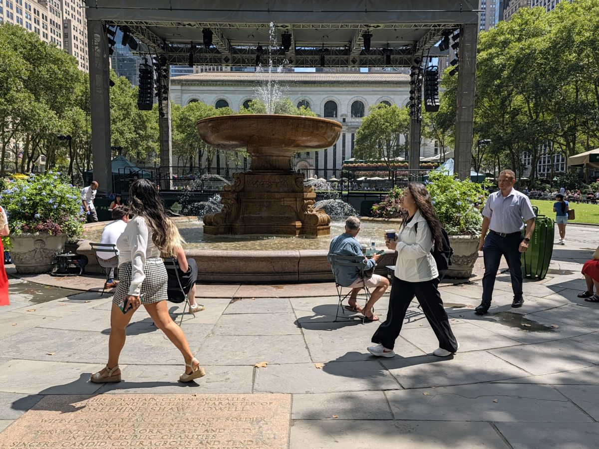 Google Pixel 11 Pro Fold REVIEW Photo Samples