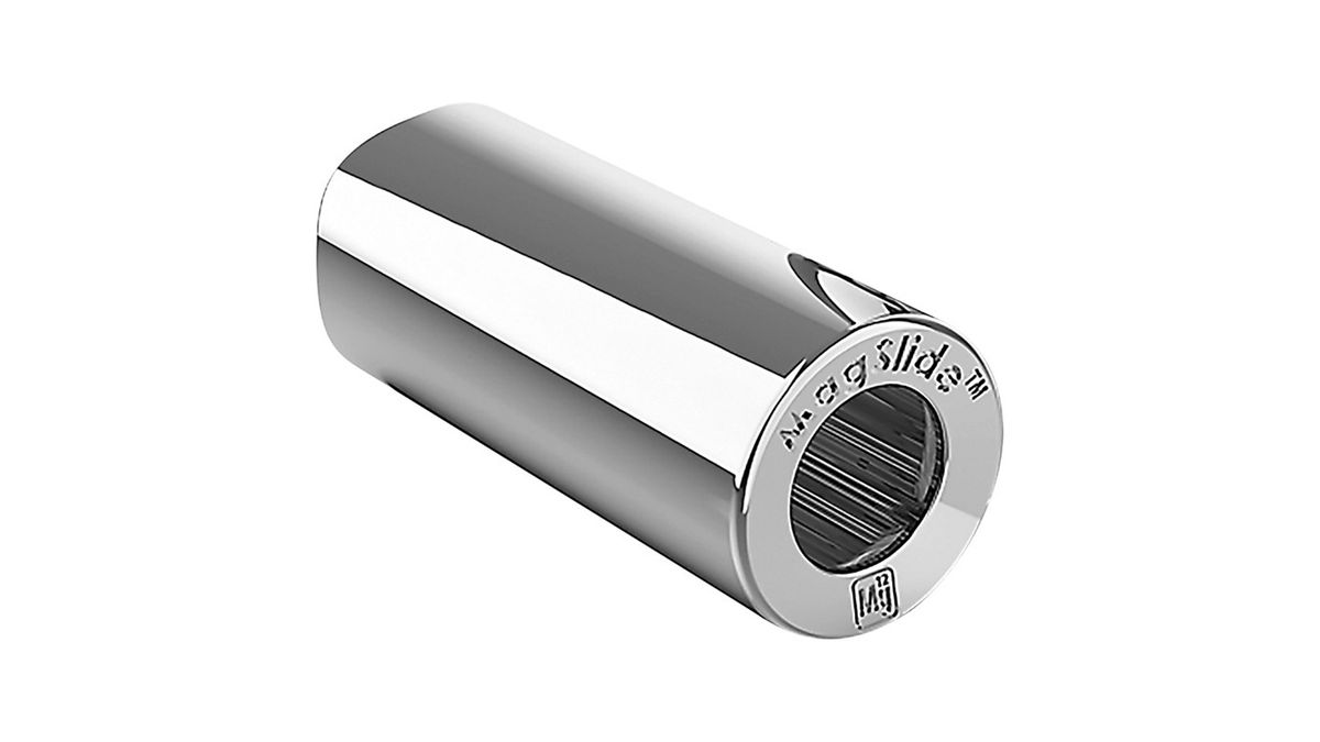 Best guitar slides every budget and material covered Guitar World