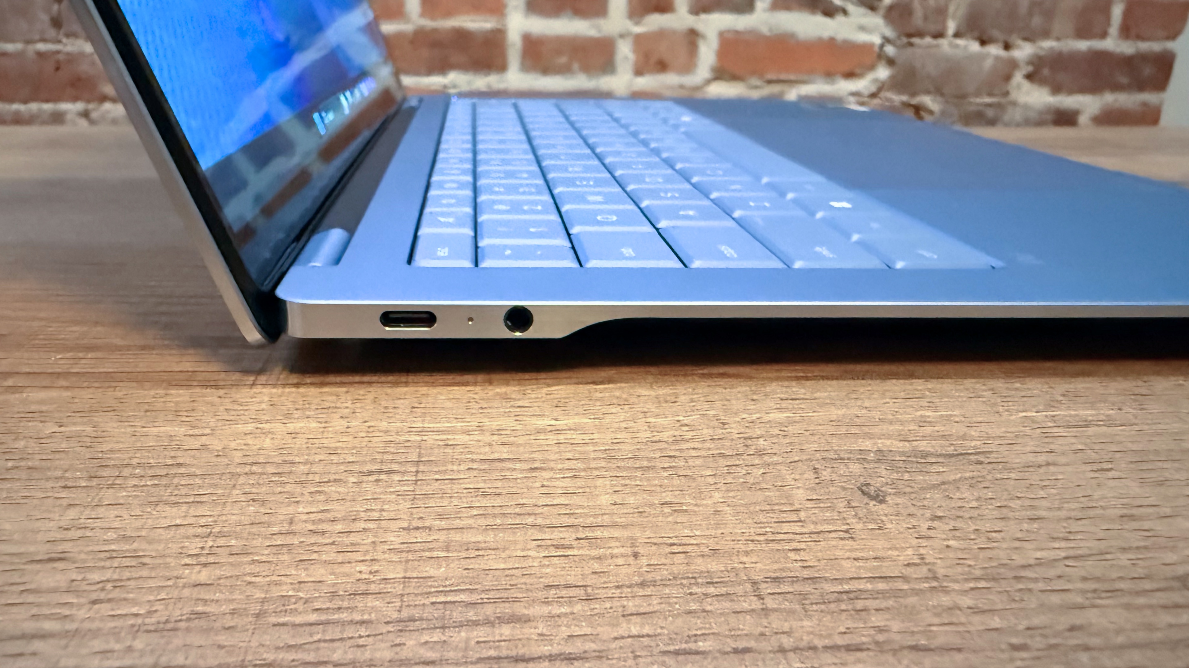 HP Omnibook Ultra 14 (2026)
