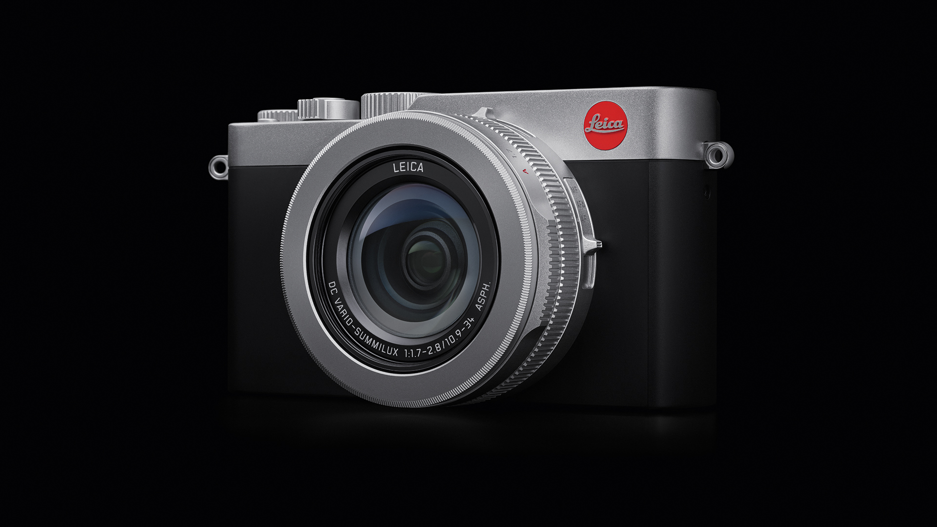 Announced: new Leica D-Lux 7 Street Kit - Leica Rumors