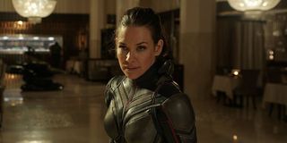 evangeline lilly screenshot