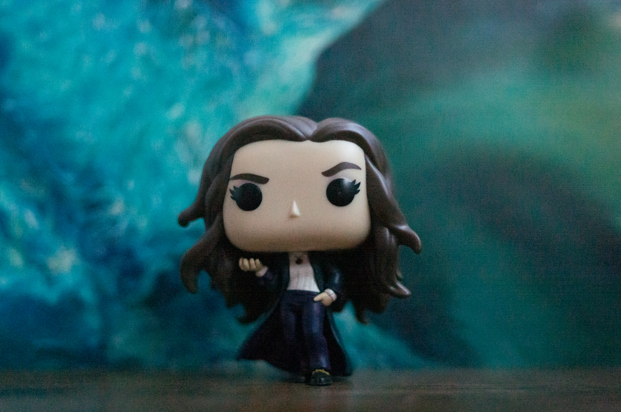 A photo taken on a Leica M EV1 rangefinder-style camera