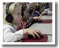 Virtualization saves Texas school over a million dollars