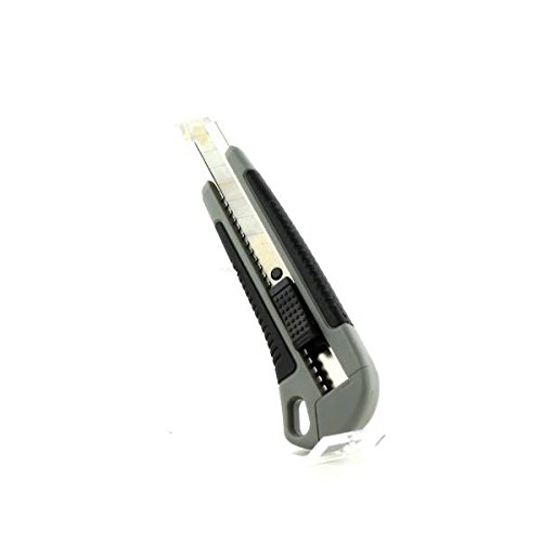 Westcott E-84005 00 18 Mm Professional Knife Cutter With Blade