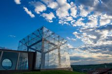 Ceretto-cube-briccho-roche