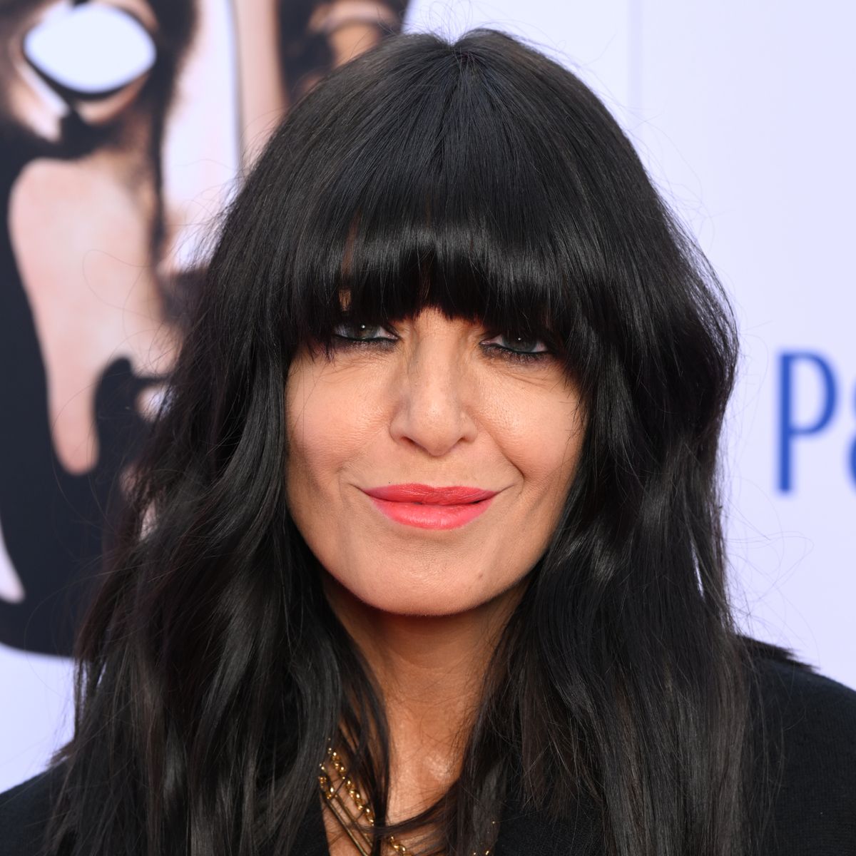 Claudia Winkleman admits she's never washed her pillows | Ideal Home