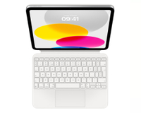 Apple Magic Keyboard Folio for iPad 10.9-inch