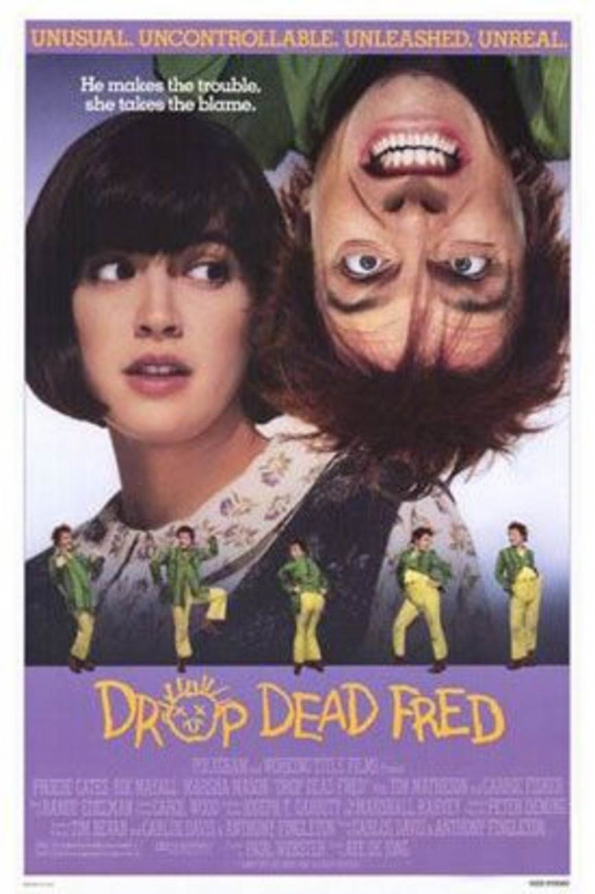 19-films-you-probably-didnt-know-are-getting-remade-7-1556677170-0yUO-column-width-inline