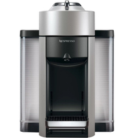 De'Longhi Nespresso Vertuo Coffee and Espresso Machine