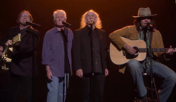 Watch Neil Young Finally Sing With Jimmy Fallon On The Tonight Show ...