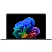 ASUS Zenbook A14 (2025)Buy now: $1,099.99 at ASUS