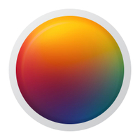 Pixelmator Photo uses advanced machine learning techniques for incredibly robust photo editing.