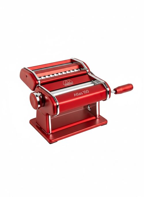 Marcato Pasta Machine