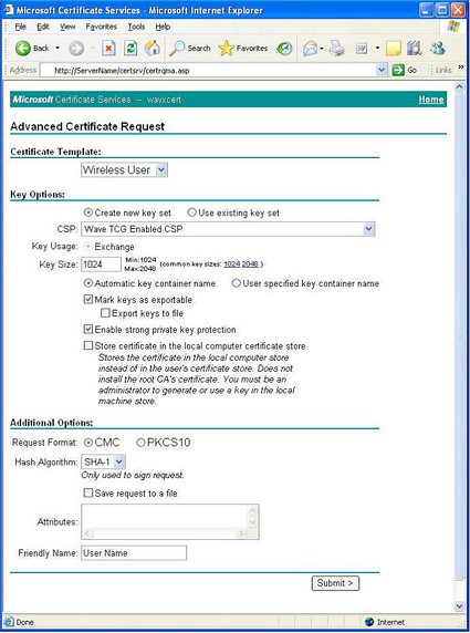 Trusting The Trusted Platform Module - How Hardware-Based Security ...