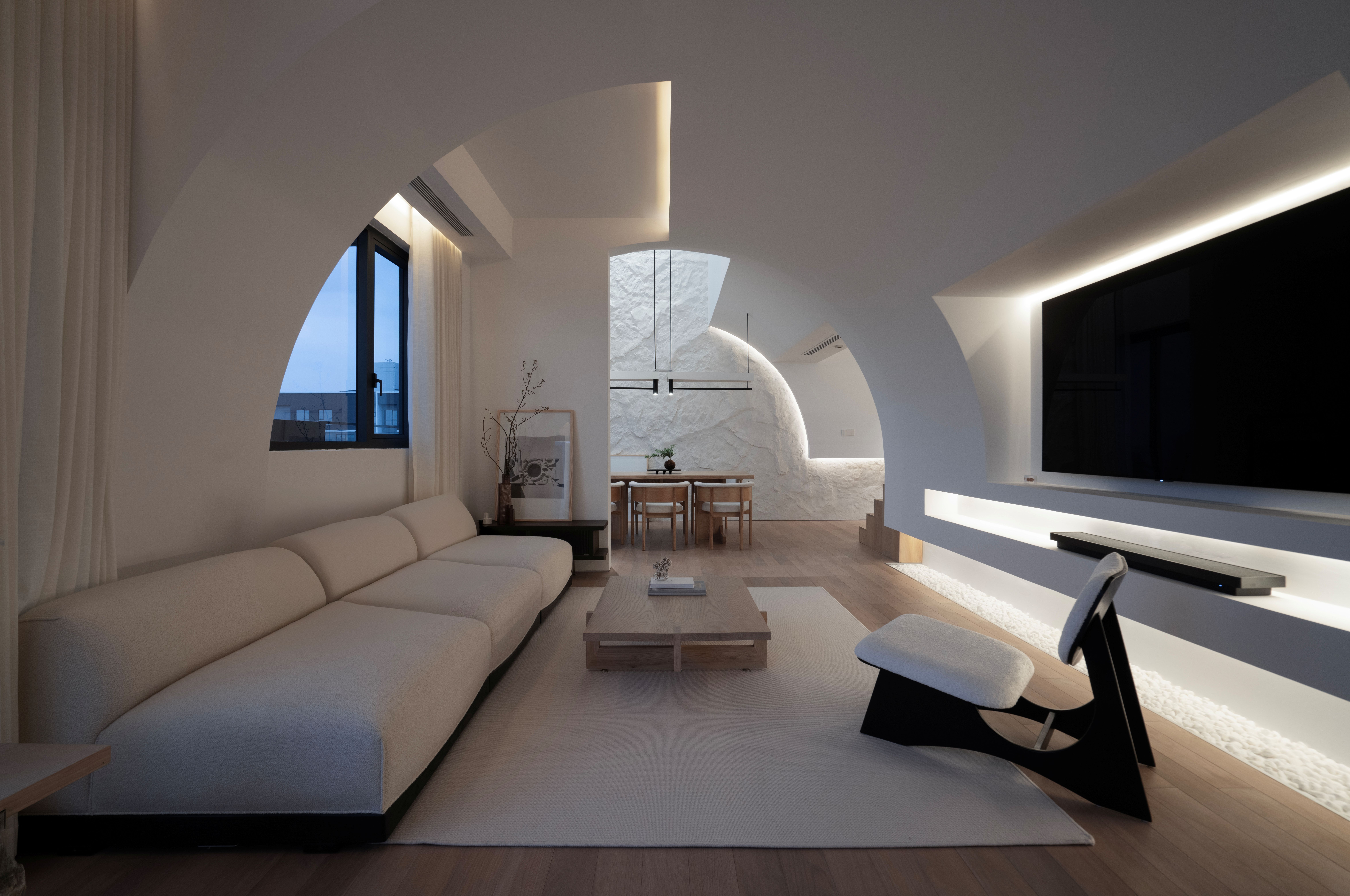 Studio Khoa Vu