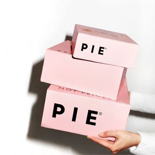 Beauty Pie Annual Gift Membership