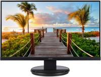 Acer K242HYL Hbi 23.8-inch monitor: Was $139, now $129