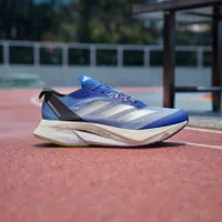 Adidas Boston 12: was $160now $112 at Adidas with the code SAVINGS