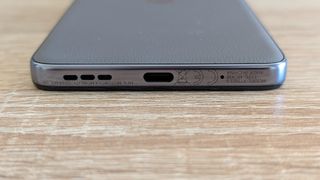 Motorola moto g15 power