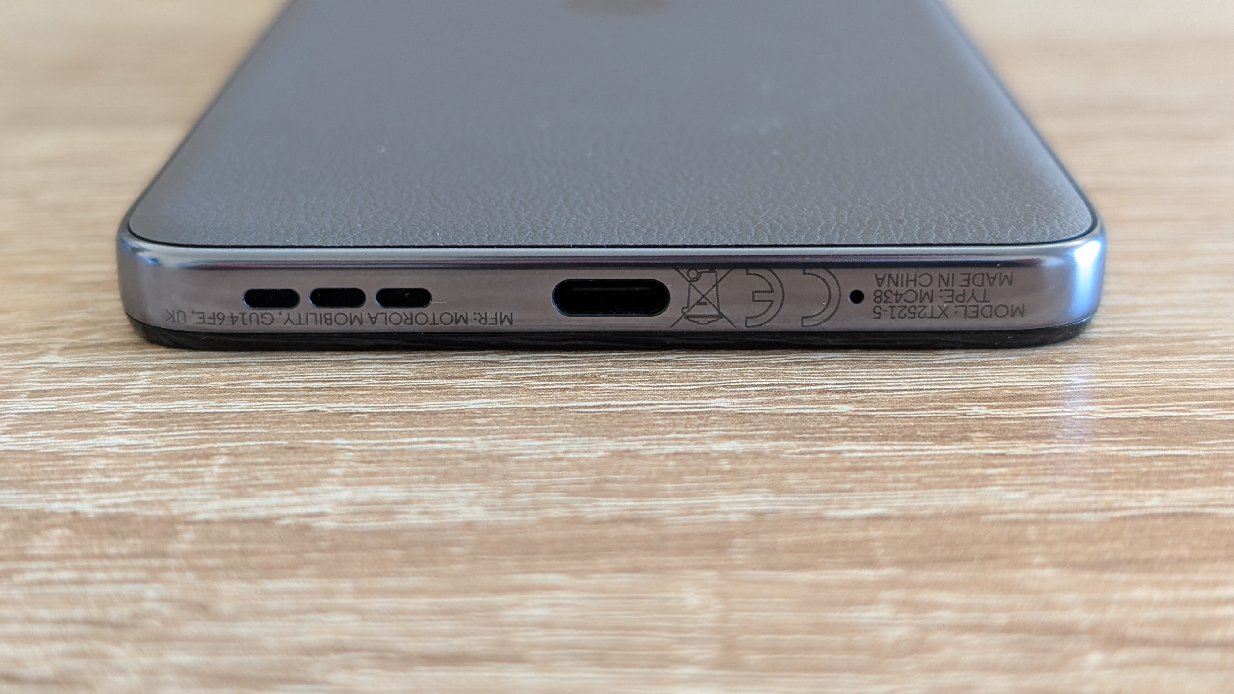 Motorola moto g15 power