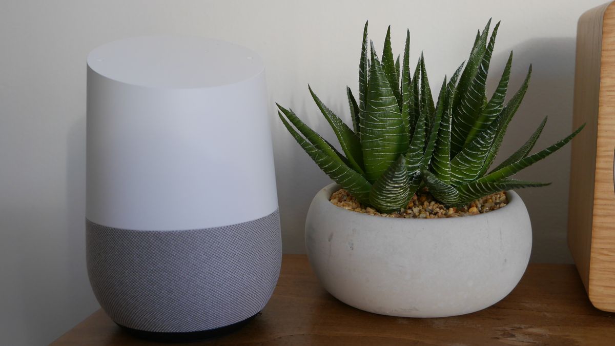 Google Home tips and tricks TechRadar